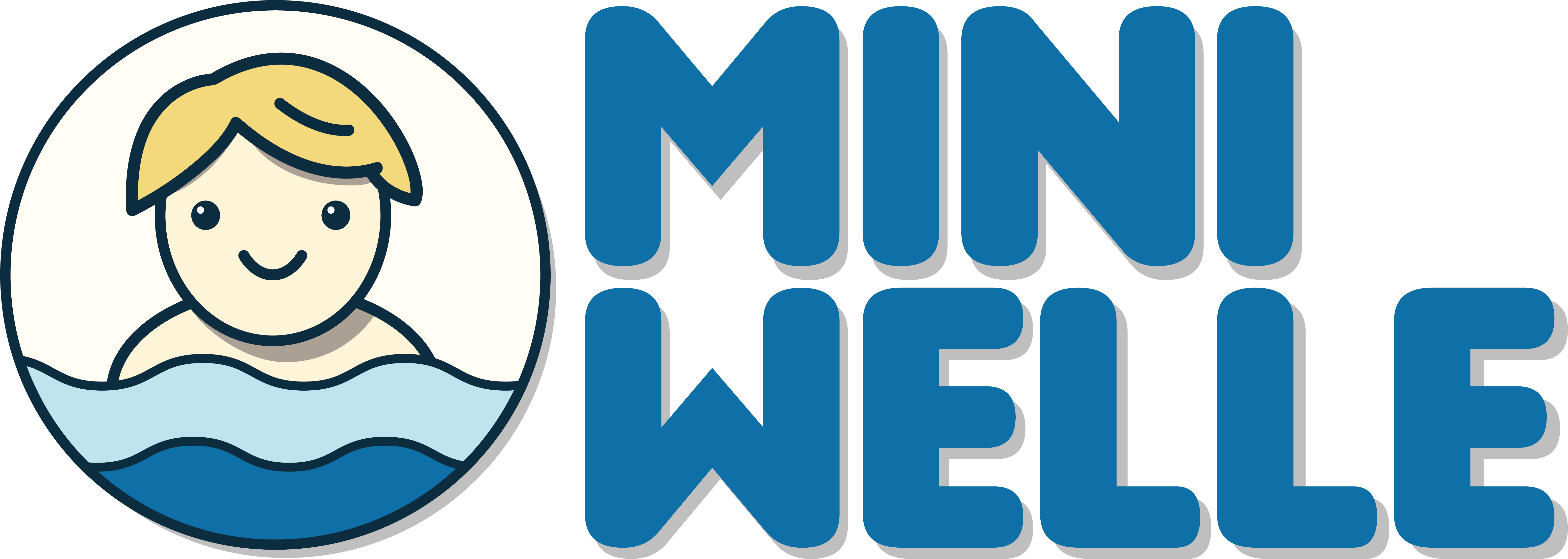 Schwimmschule, Mönchengladbach, Kinderschwimmen, lernen, Anfänger, Schwimmunterricht, schwimmen, Kinder, Baby, Kurs