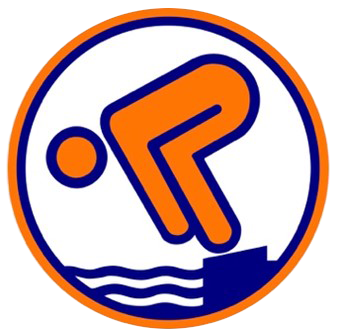 Schwimmschule, Düsseldorf, Kinderschwimmen, lernen, Anfänger, Schwimmunterricht, schwimmen, Kinder, Baby, Kurs