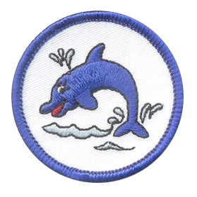 Schwimmschule, Düsseldorf, Kinderschwimmen, lernen, Anfänger, Schwimmunterricht, schwimmen, Kinder, Baby, Kurs