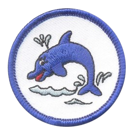 Schwimmschule, Düsseldorf, Kinderschwimmen, lernen, Anfänger, Schwimmunterricht, schwimmen, Kinder, Baby, Kurs
