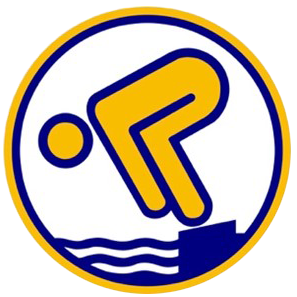 Schwimmschule, Düsseldorf, Kinderschwimmen, lernen, Anfänger, Schwimmunterricht, schwimmen, Kinder, Baby, Kurs
