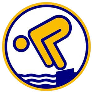 Schwimmschule, Düsseldorf, Kinderschwimmen, lernen, Anfänger, Schwimmunterricht, schwimmen, Kinder, Baby, Kurs
