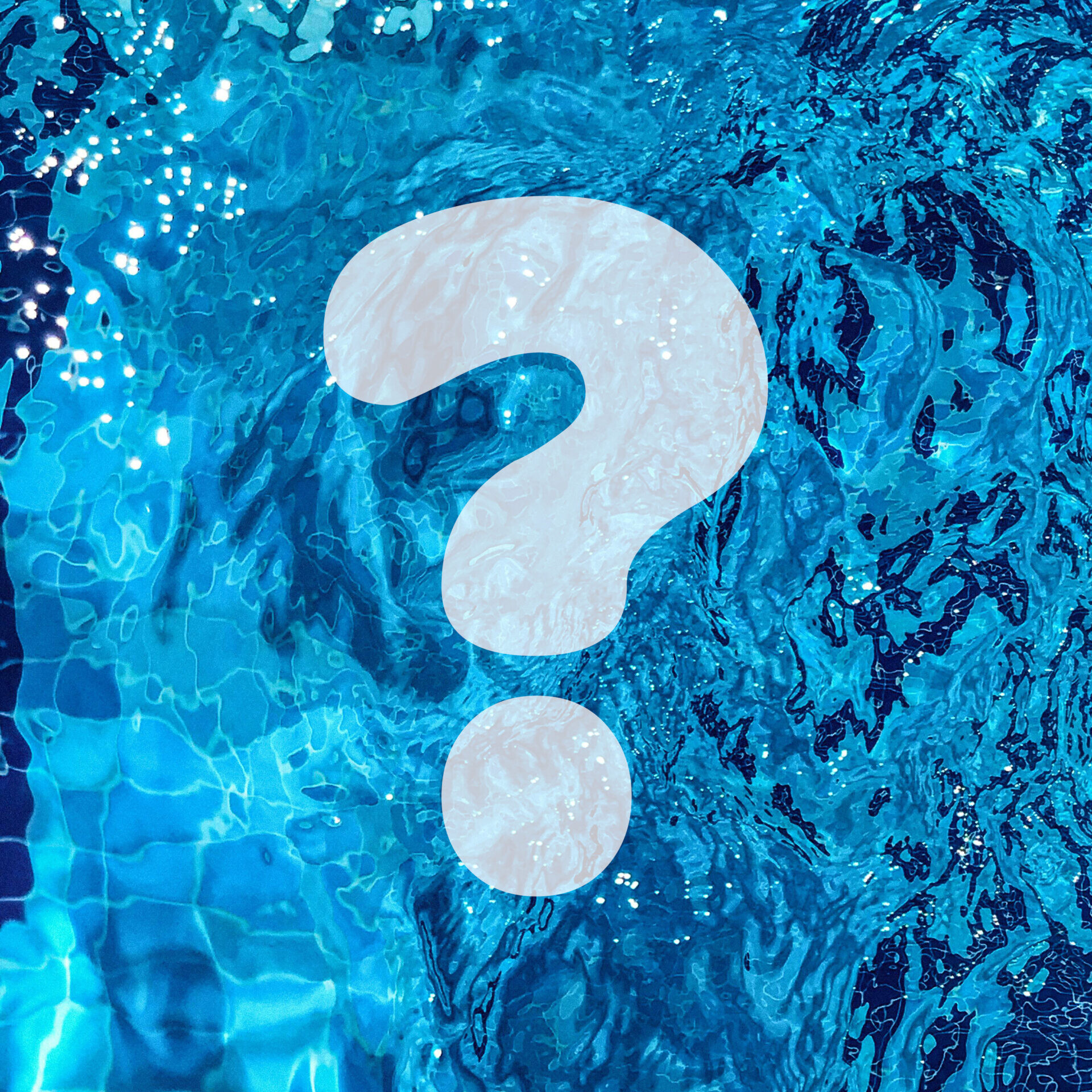 Schwimmschule, Düsseldorf, Kinderschwimmen, lernen, Anfänger, Schwimmunterricht, schwimmen, Kinder, Baby, Kurs