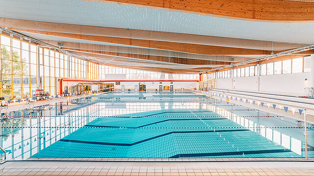 Schwimmschule, Düsseldorf, Kinderschwimmen, lernen, Anfänger, Schwimmunterricht, schwimmen, Kinder, Baby, Kurs