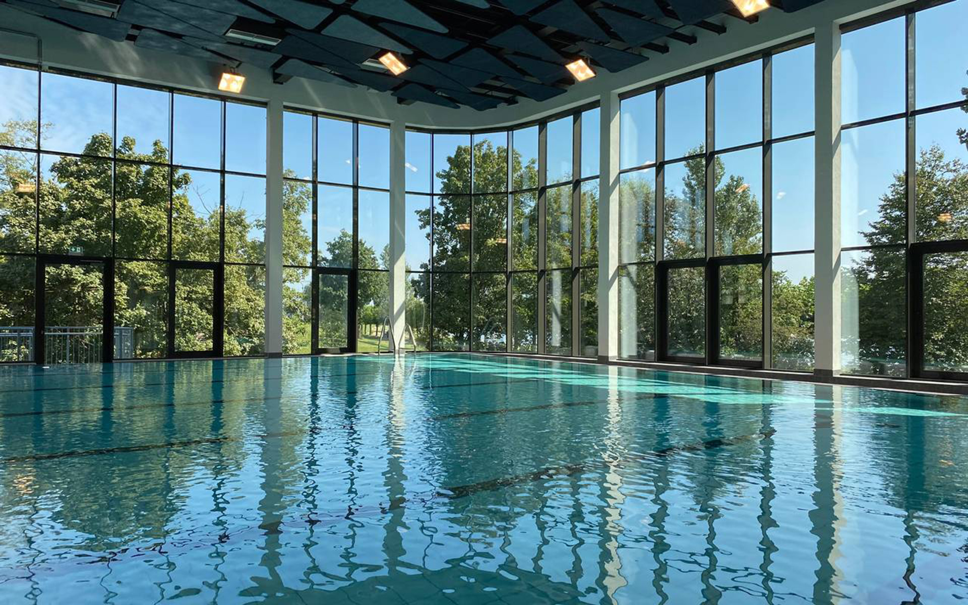 Schwimmschule, Düsseldorf, Kinderschwimmen, lernen, Anfänger, Schwimmunterricht, schwimmen, Kinder, Baby, Kurs