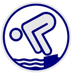 Schwimmschule, Düsseldorf, Kinderschwimmen, lernen, Anfänger, Schwimmunterricht, schwimmen, Kinder, Baby, Kurs