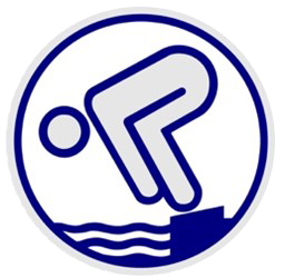 Schwimmschule, Düsseldorf, Kinderschwimmen, lernen, Anfänger, Schwimmunterricht, schwimmen, Kinder, Baby, Kurs