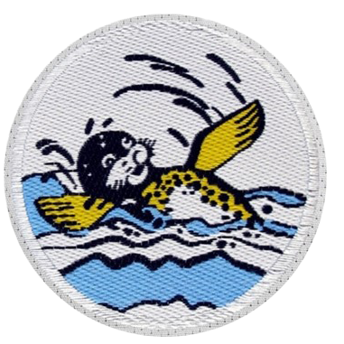 Schwimmschule, Düsseldorf, Kinderschwimmen, lernen, Anfänger, Schwimmunterricht, schwimmen, Kinder, Baby, Kurs