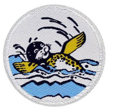 Schwimmschule, Düsseldorf, Kinderschwimmen, lernen, Anfänger, Schwimmunterricht, schwimmen, Kinder, Baby, Kurs
