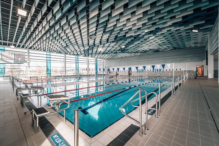 Schwimmschule, Düsseldorf, Kinderschwimmen, lernen, Anfänger, Schwimmunterricht, schwimmen, Kinder, Baby, Kurs