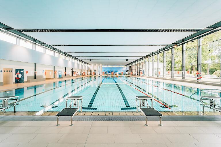 Schwimmschule, Düsseldorf, Kinderschwimmen, lernen, Anfänger, Schwimmunterricht, schwimmen, Kinder, Baby, Kurs