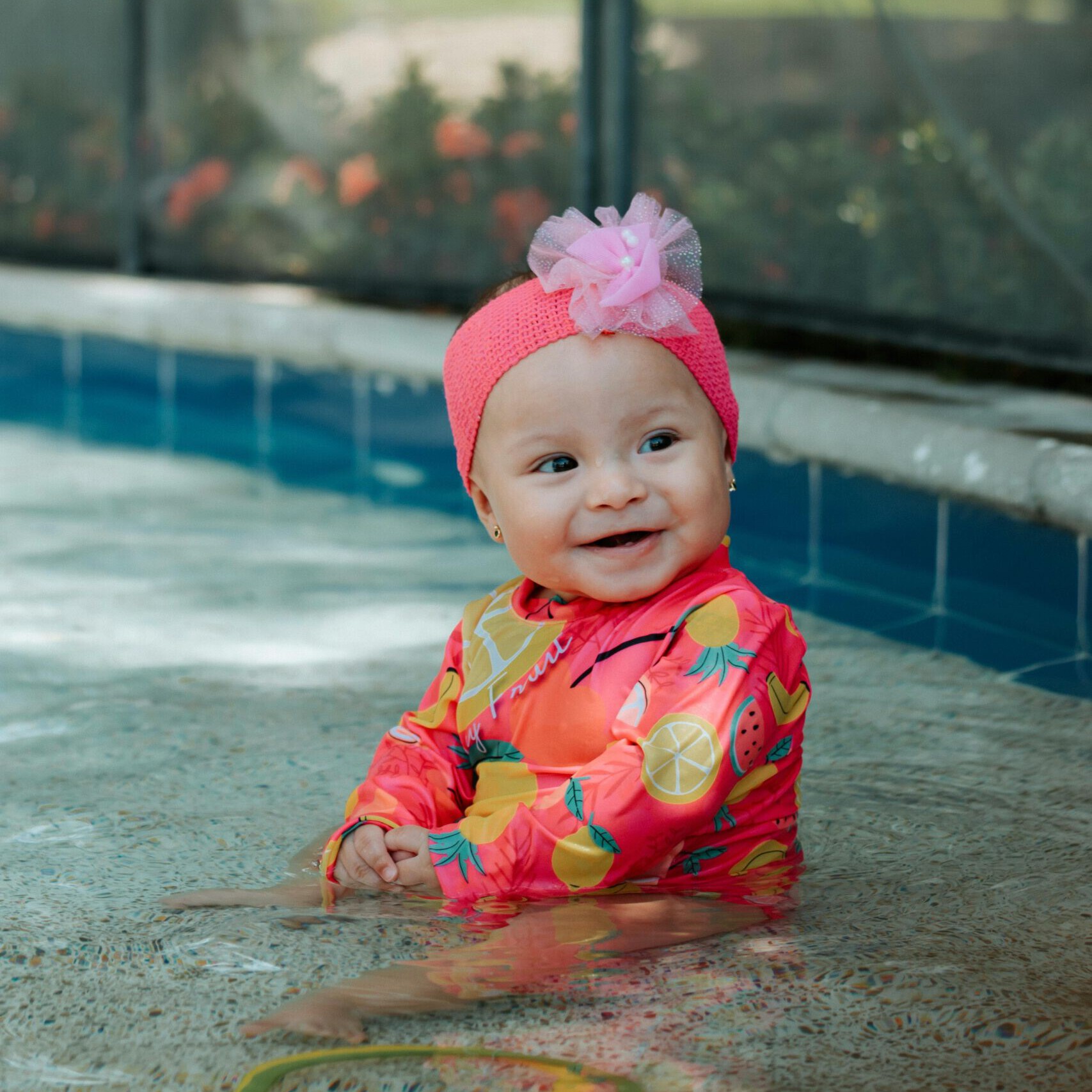 Schwimmschule, Düsseldorf, Kinderschwimmen, lernen, Anfänger, Schwimmunterricht, schwimmen, Kinder, Baby, Kurs