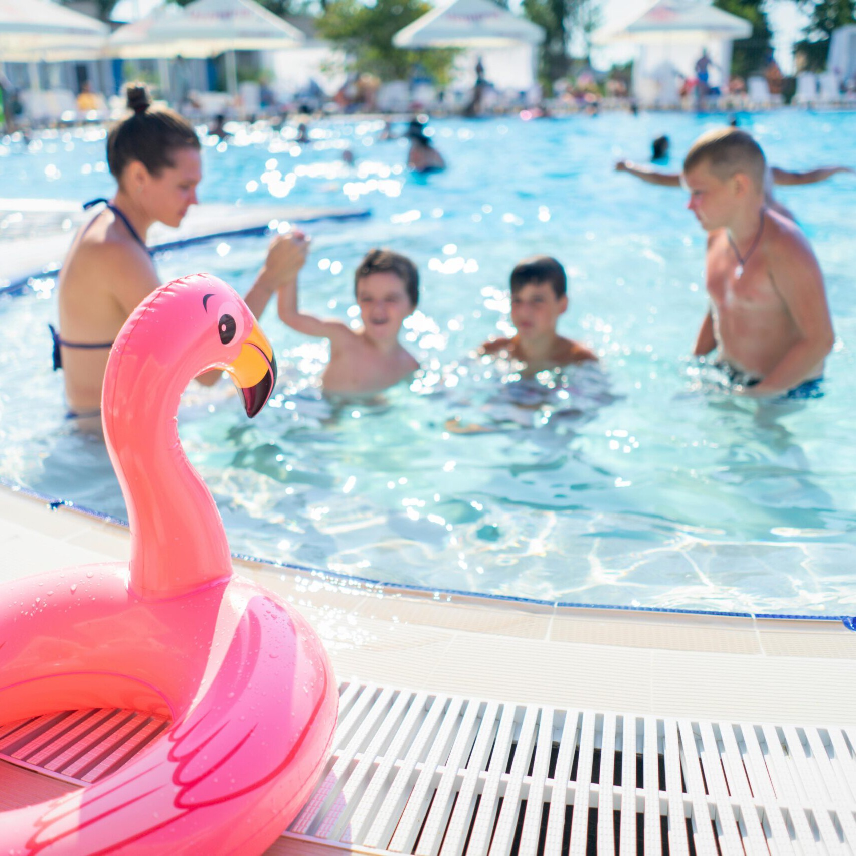 Schwimmschule, Düsseldorf, Kinderschwimmen, lernen, Anfänger, Schwimmunterricht, schwimmen, Kinder, Baby, Kurs