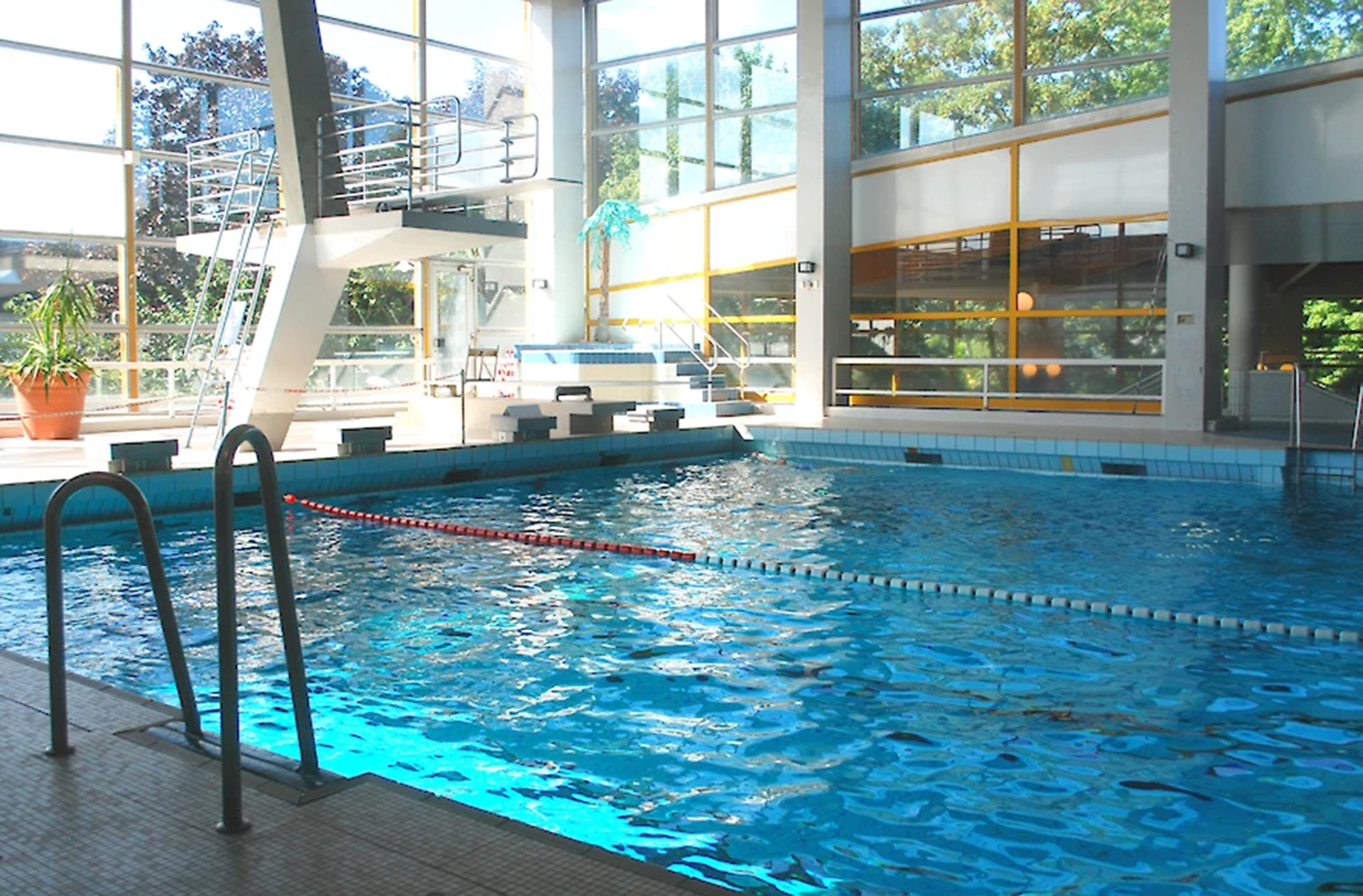 Schwimmschule, Düsseldorf, Kinderschwimmen, lernen, Anfänger, Schwimmunterricht, schwimmen, Kinder, Baby, Kurs
